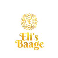 Eli's Baage