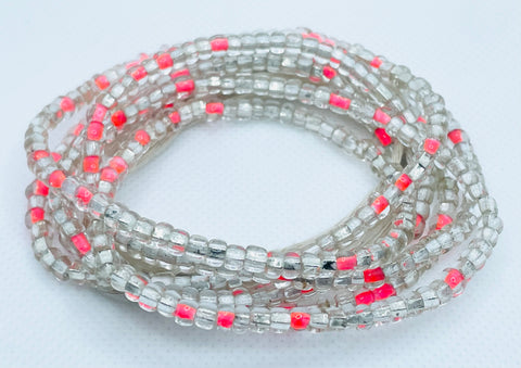 Punkie Waist Beads