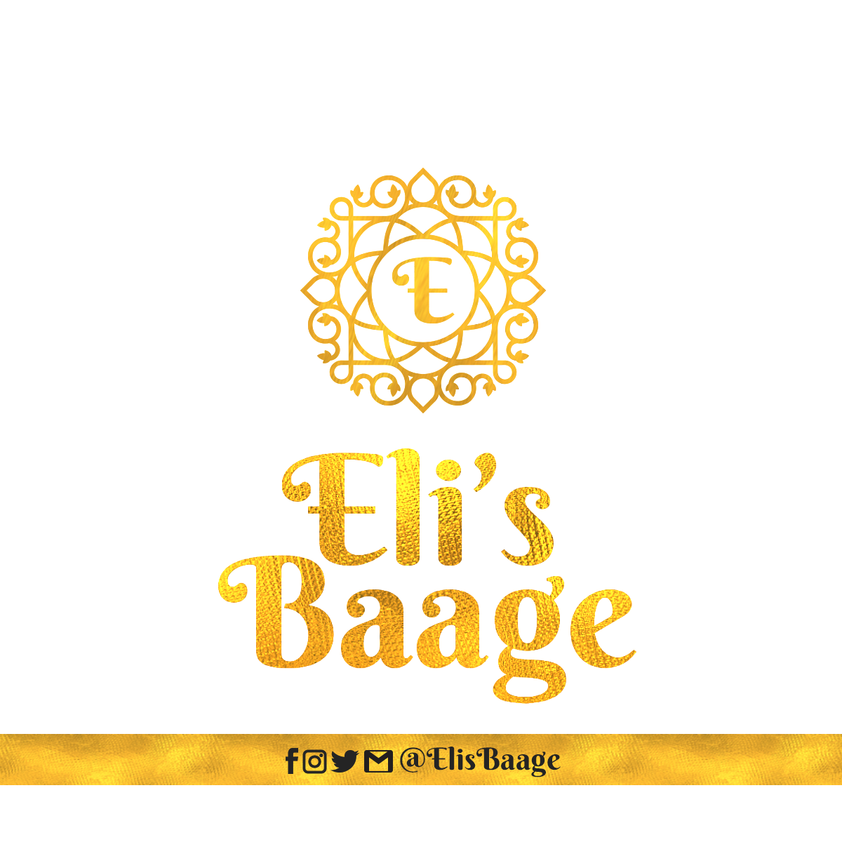 Eli's Baage